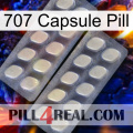 707 Capsule Pill 07